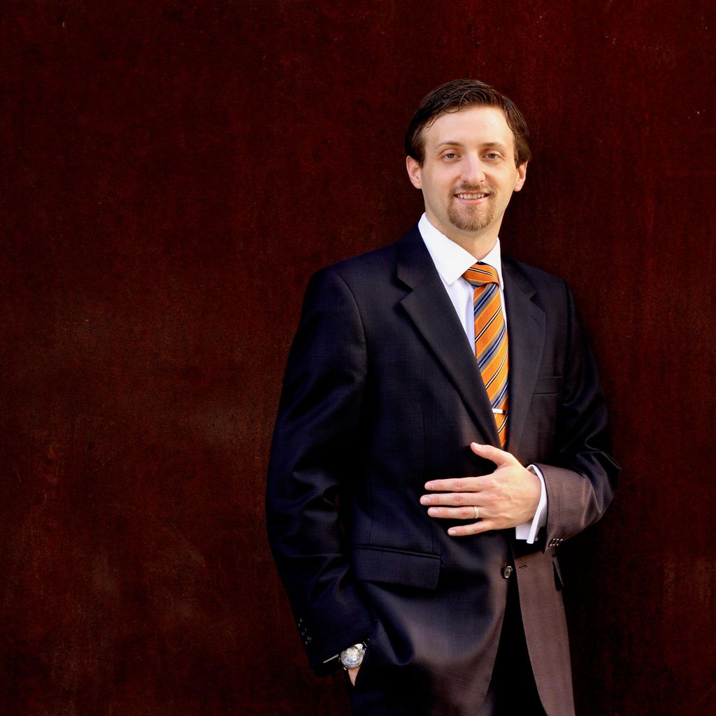 Law Office of Gregory Wilder, PLLC