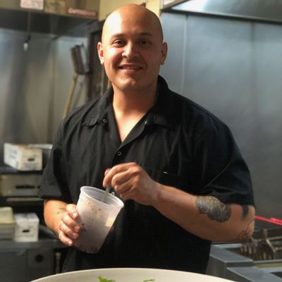 Avatar for Gary Ottolaine - Personal Chef Services