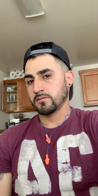 Avatar for 4Brothers hardwood floors