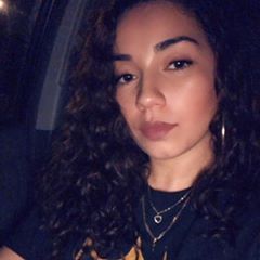 pro avatar