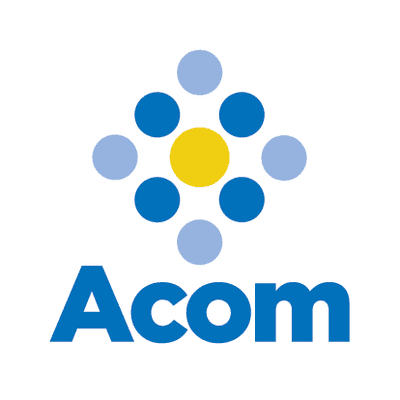 Avatar for Acom Integrated Solutions - Macon