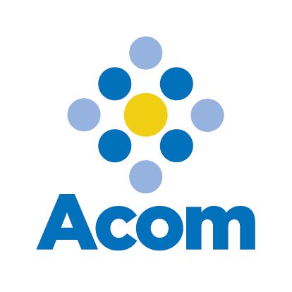 Acom Integrated Solutions - Macon