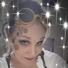 pro avatar