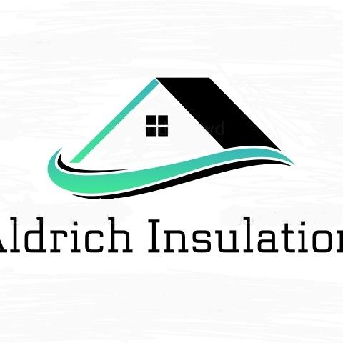 Aldrich Insulation