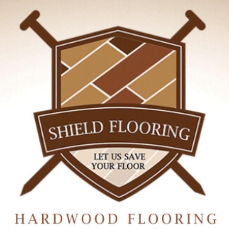 Shield Flooring LLC