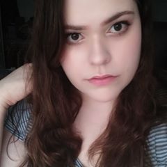pro avatar