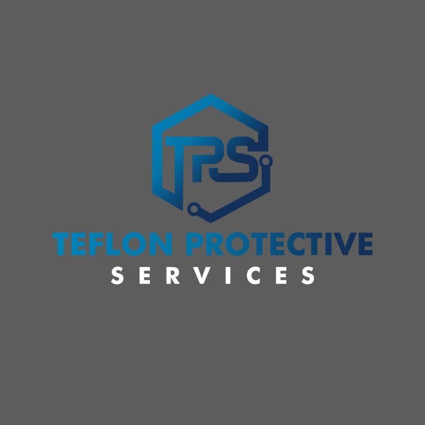 Teflon Protective Services