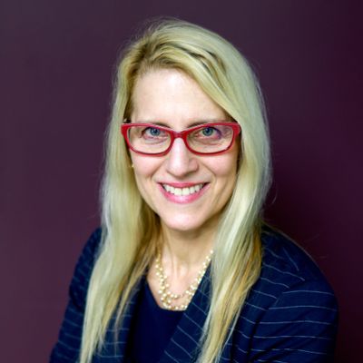 Avatar for Jonas Leadership, Career Transition Coaching