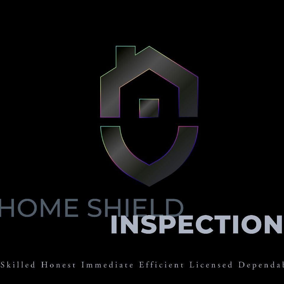 Home Shield Inspections