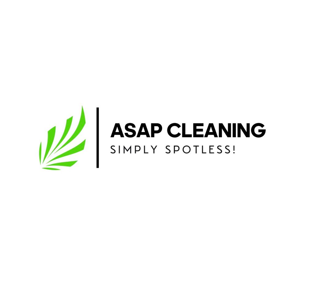 ASAP CLEANING