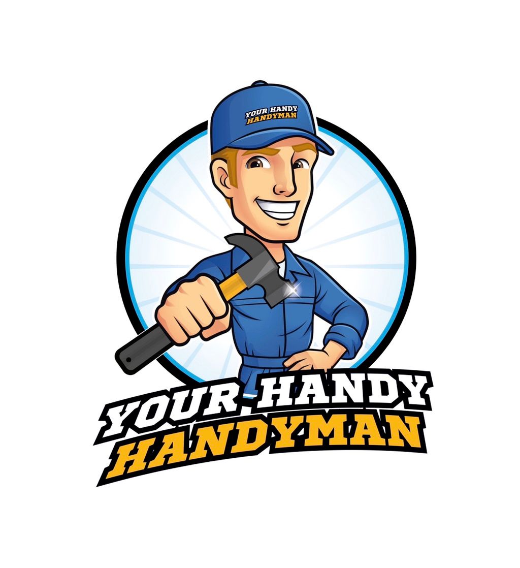 Your Handy Handyman