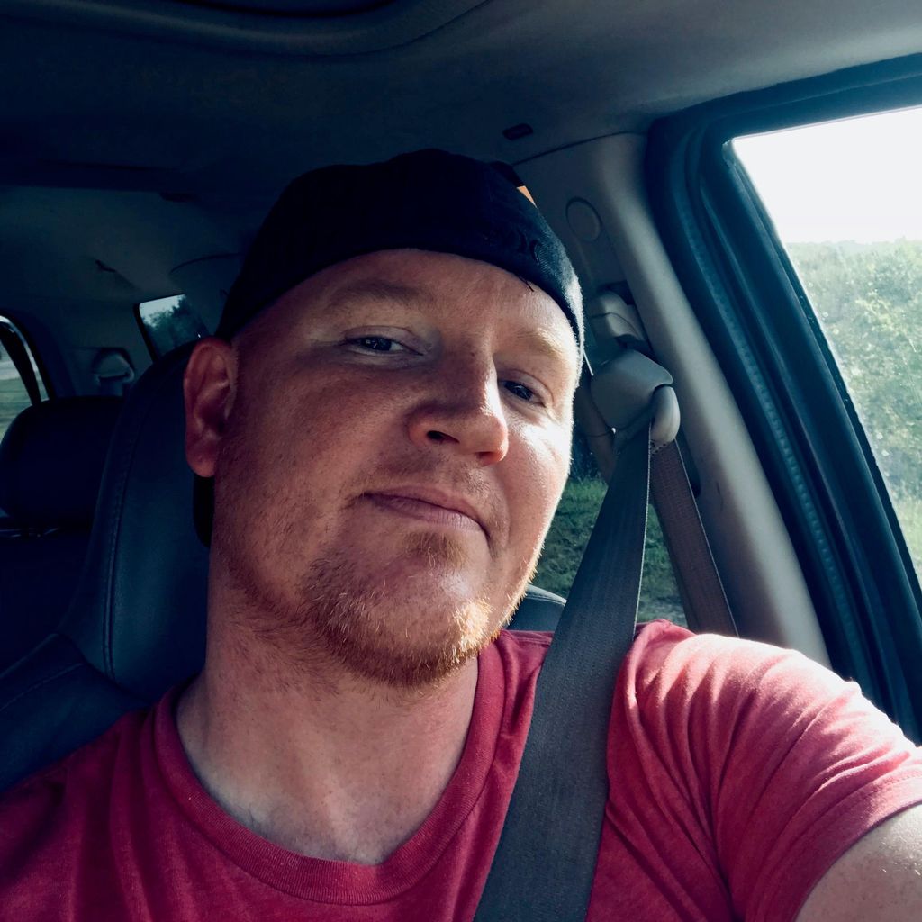 Patriot Deck And Fence