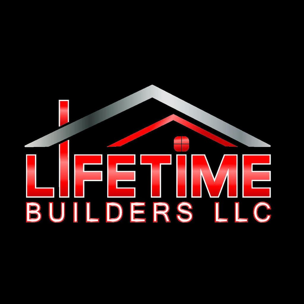LifeTime Builders LLC