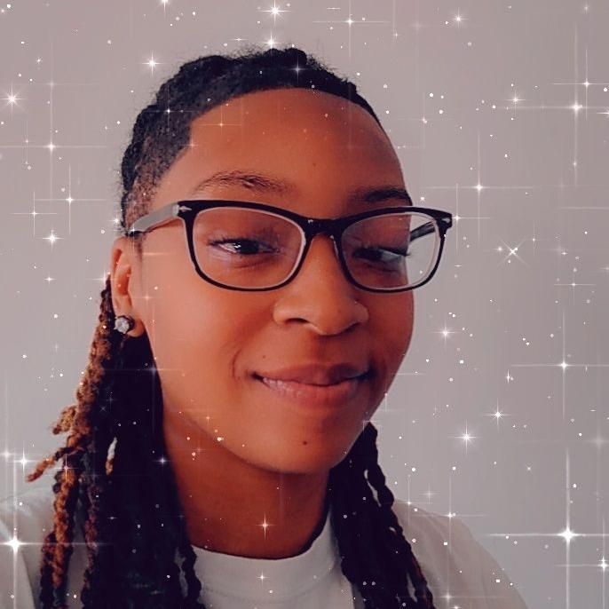 pro avatar