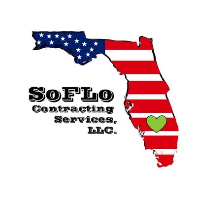 Avatar for SoFLo Contracting Services, LLC