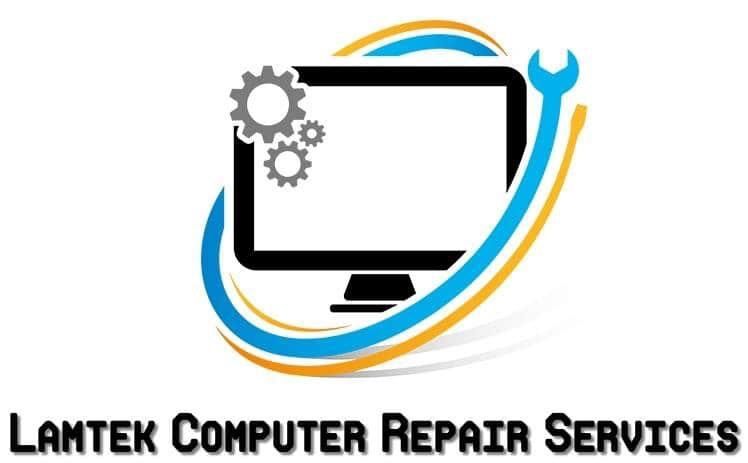 Lamtek Computer Repair Services