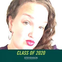 pro avatar