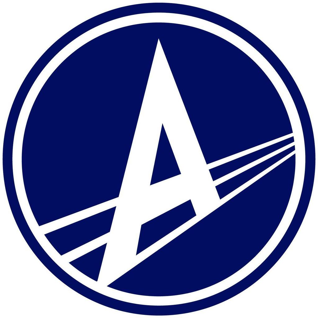 AltSource Software
