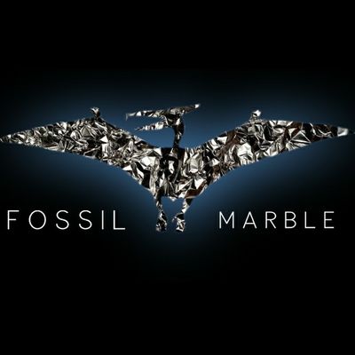 Avatar for Fossil Marble & Plumbing
