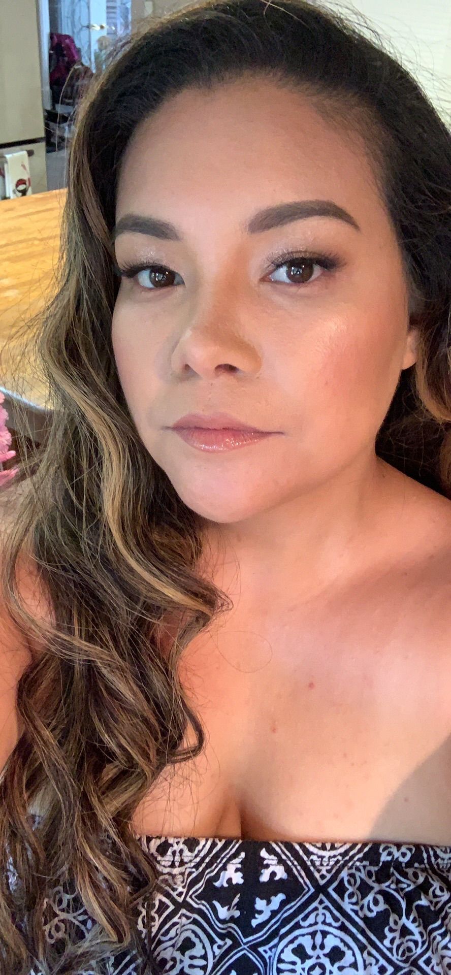 Customer photos