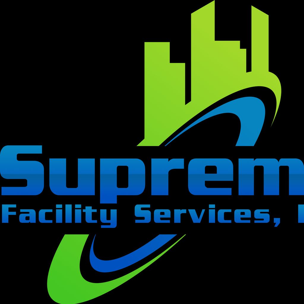 Supreme Facility Services, Inc.