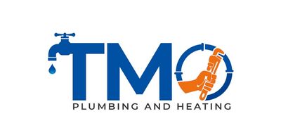 Avatar for TMO Services - Plumbing and Heating