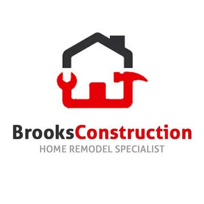 Avatar for Brooks Residential Builders