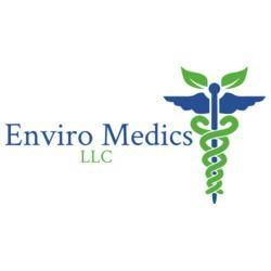 Enviro Medics LLC