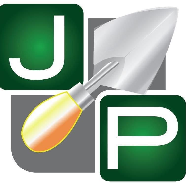 J&P Landscaping and Masonry,LLC