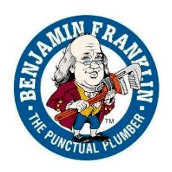 Avatar for Benjamin Franklin Plumbing of Billings