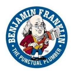 Benjamin Franklin Plumbing of Billings