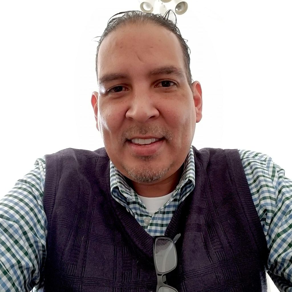pro avatar