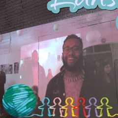pro avatar