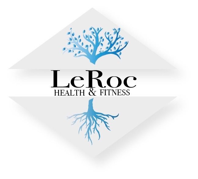 Leroc health & fitness