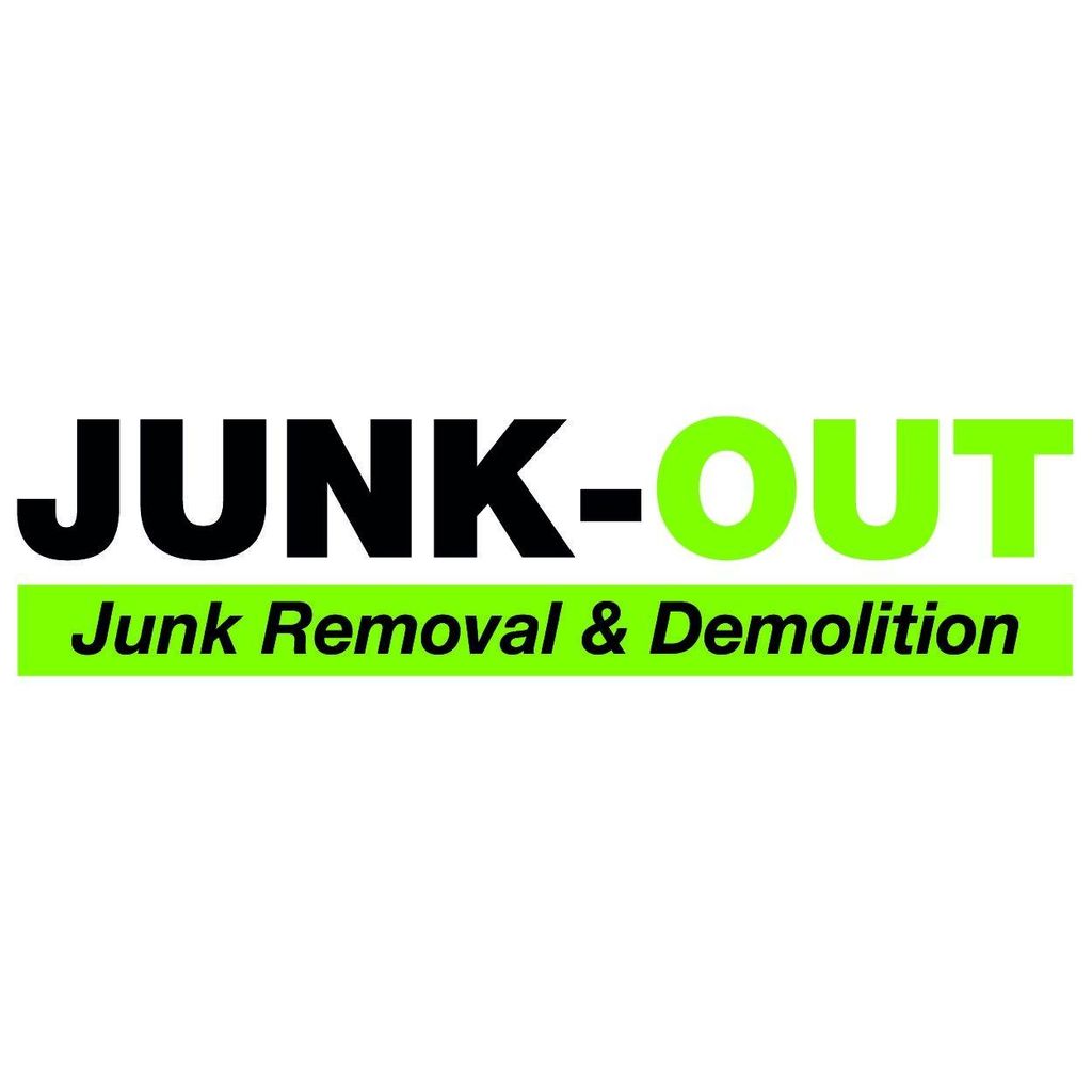 Junk Out Llc