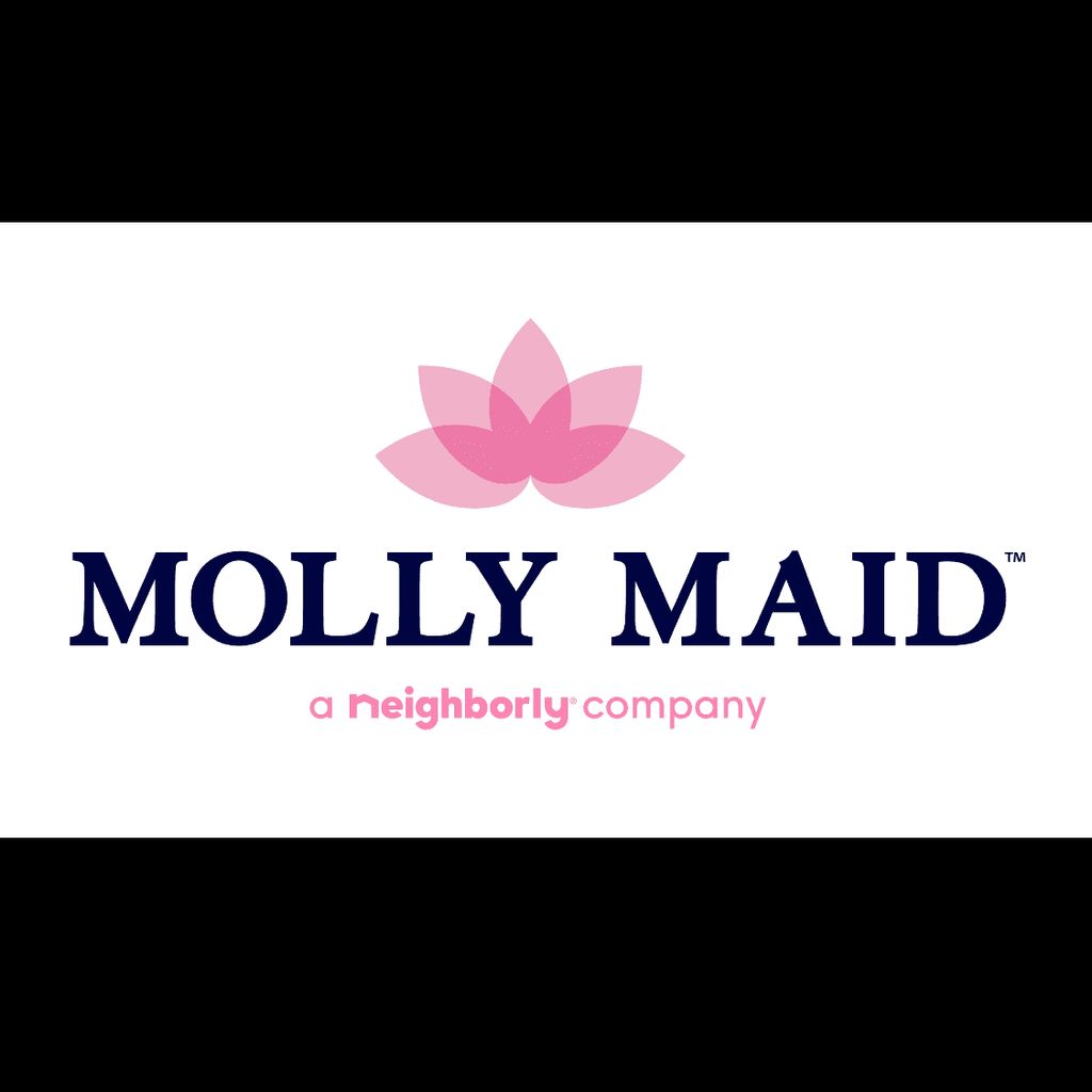 Molly Maid of Sonoma County