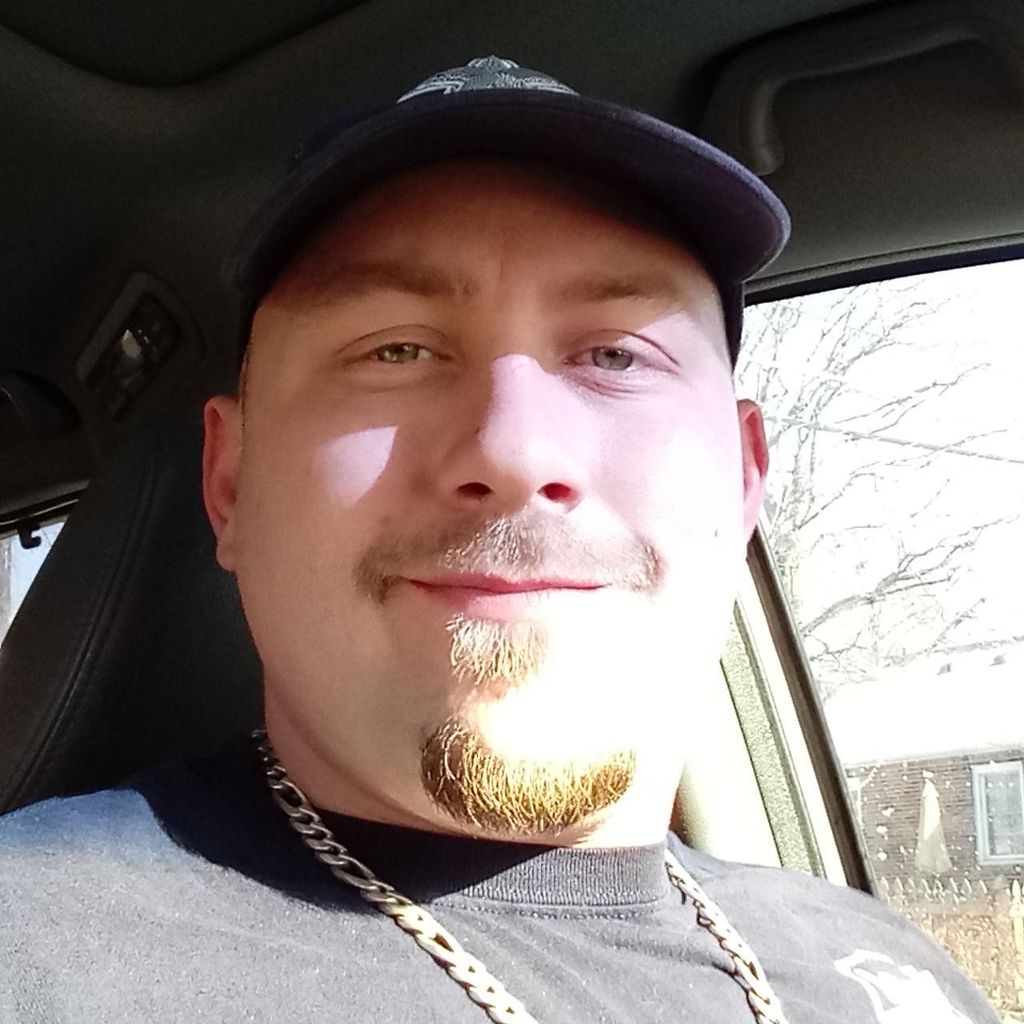 Floors for the family  llc