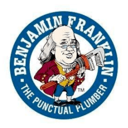 Avatar for Ben Franklin Plumbing Northeast Texas