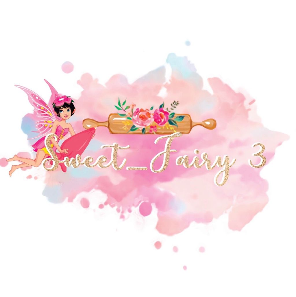 Sweet_fairy3