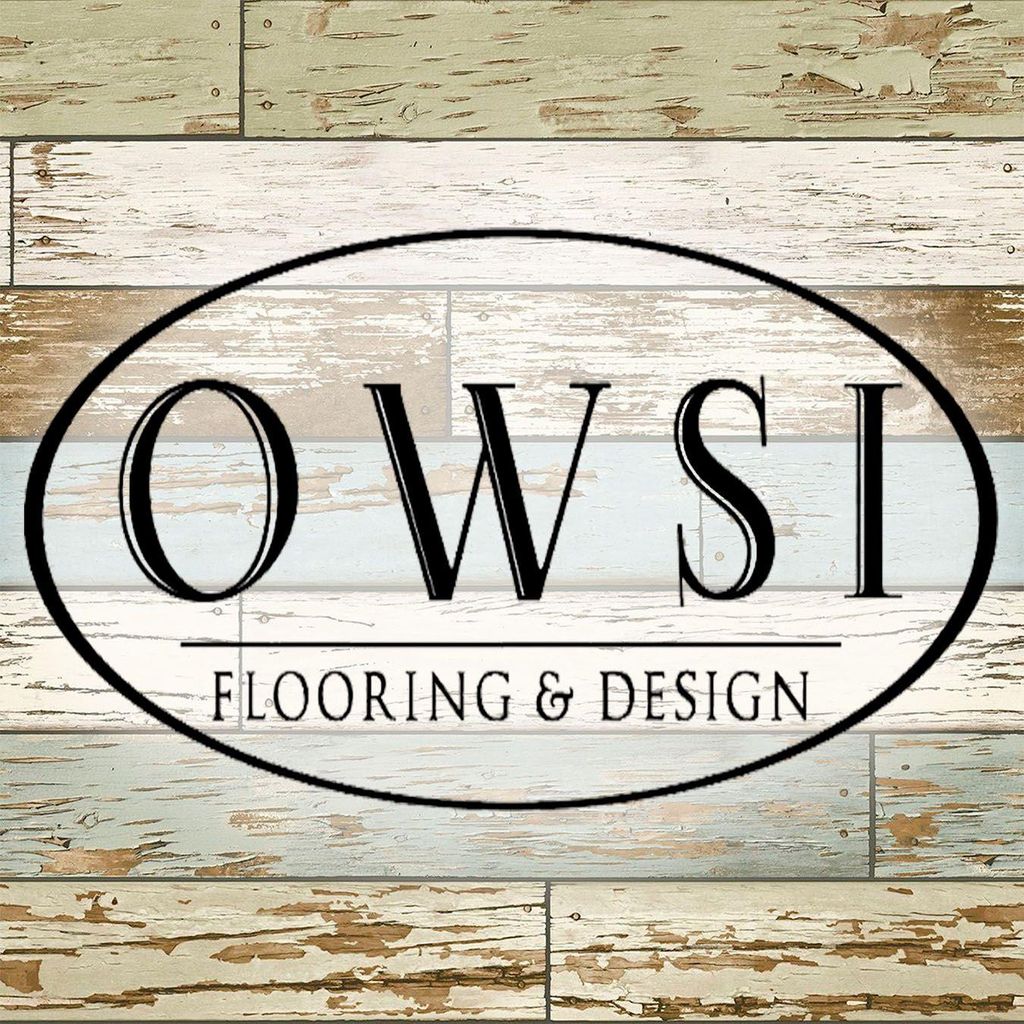 Old World Stone Imports Flooring and Design