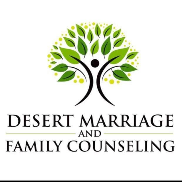Desert Marriage and Family Counseling, Inc.