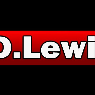 Avatar for R.D. Lewis LLC