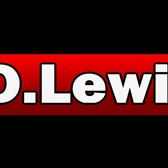 R.D. Lewis LLC