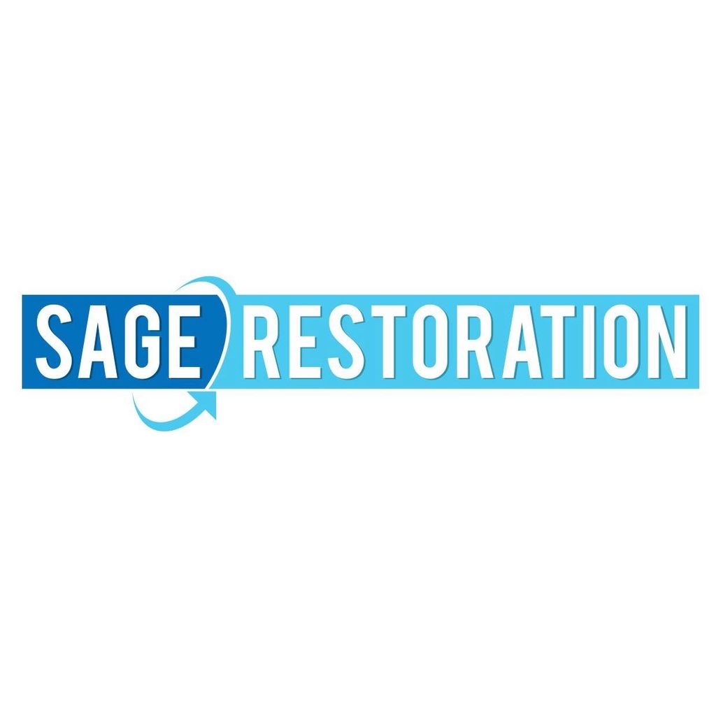 Sage Restoration