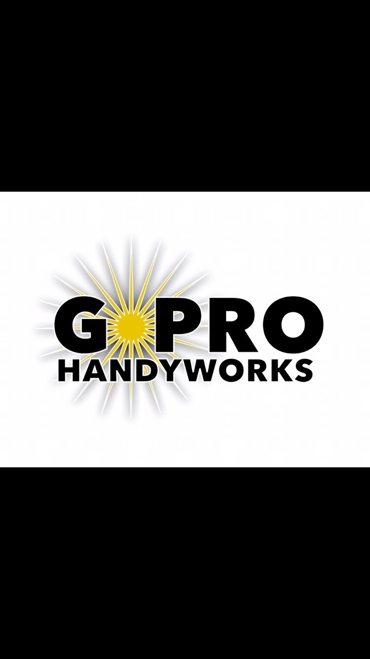 G-Pro Handyworks