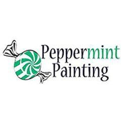 Peppermint Painting LLC