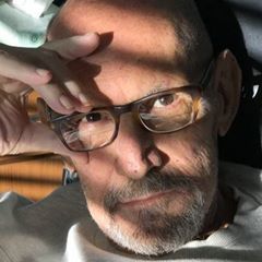 pro avatar