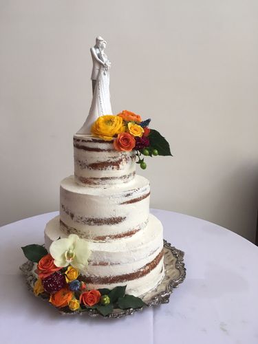 LouLouBelle's Comfort Cafe