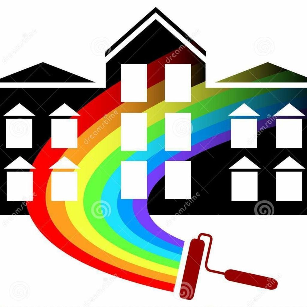 J’s East Coast Painting