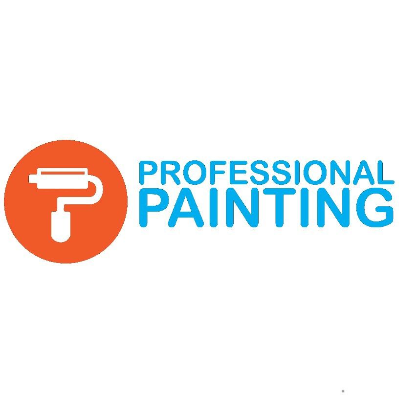 MA Professional Painting